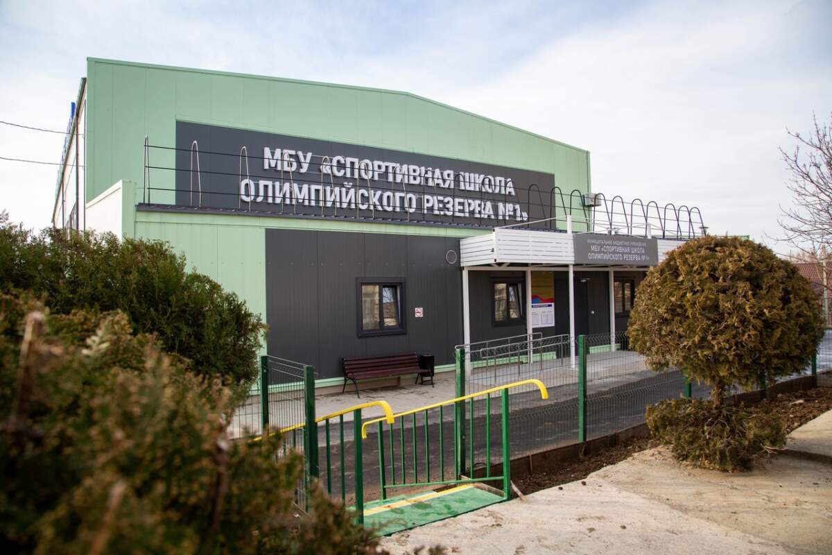 Tutor image