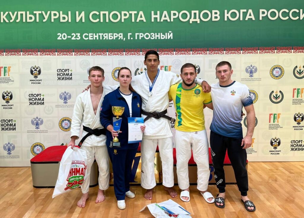 course image